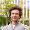 Dimitris Beis